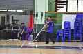 ORN_7821