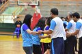 ORN_7824