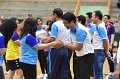 ORN_7825