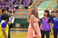 ORN_7826