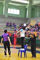 ORN_7830
