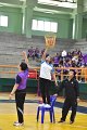 ORN_7831