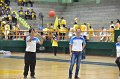 ORN_7837