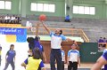 ORN_7839
