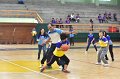ORN_7842
