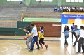 ORN_7844
