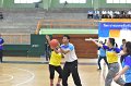 ORN_7845
