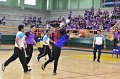 ORN_7847