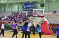 ORN_7848