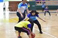 ORN_7851