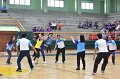 ORN_7852