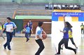 ORN_7853