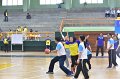ORN_7854