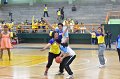 ORN_7855