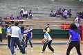 ORN_7856