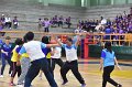 ORN_7857