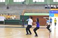 ORN_7858