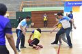 ORN_7859