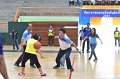ORN_7860