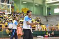 ORN_7865