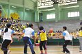 ORN_7867