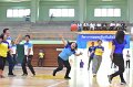 ORN_7869