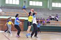 ORN_7882