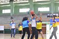 ORN_7883