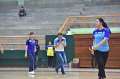 ORN_7884