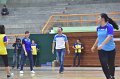 ORN_7885