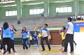 ORN_7887