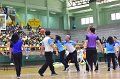 ORN_7889