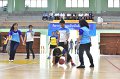 ORN_7890