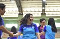 ORN_7894