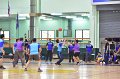 ORN_7895