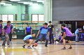 ORN_7896