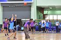 ORN_7897