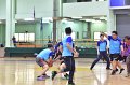 ORN_7898