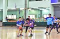 ORN_7899