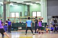 ORN_7907