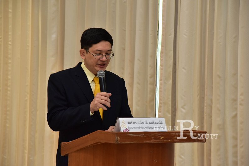 ORN_8570.jpg