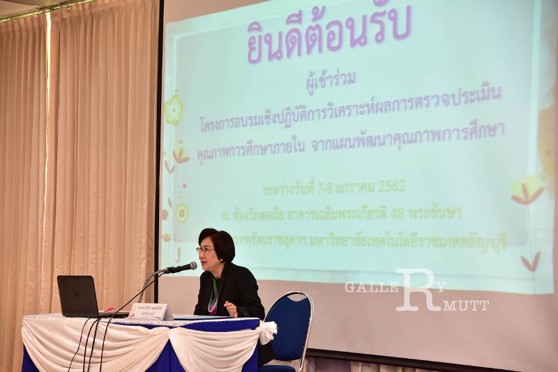 ORN_8597.jpg
