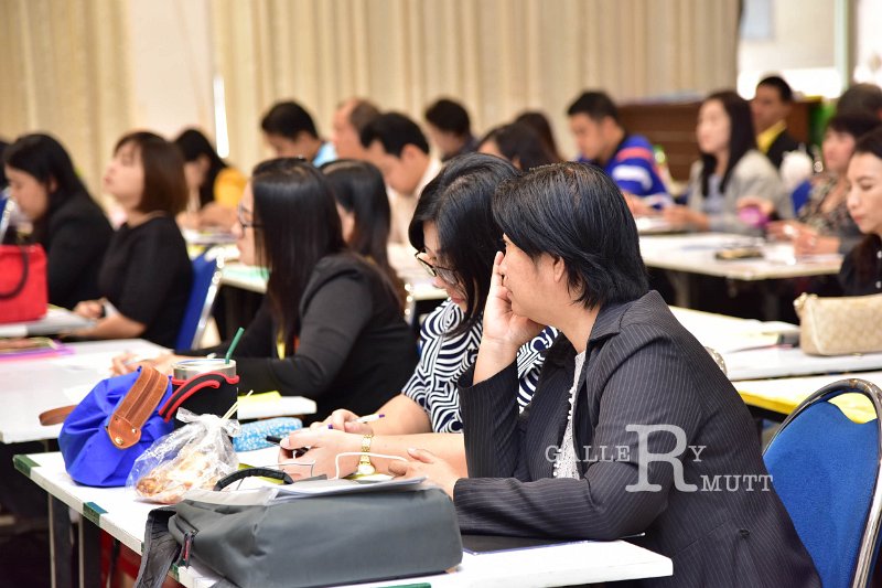 ORN_8621.jpg
