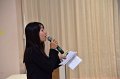 ORN_8567