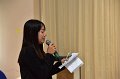 ORN_8568