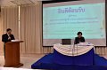 ORN_8575