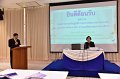 ORN_8578