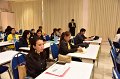 ORN_8585
