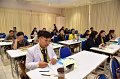 ORN_8587