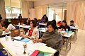 ORN_8589